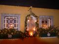 Adventkalender